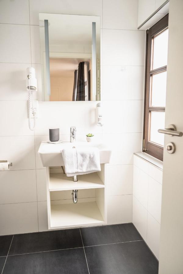 לוהמר Hotel Kavala מראה חיצוני תמונה